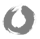 һССļ